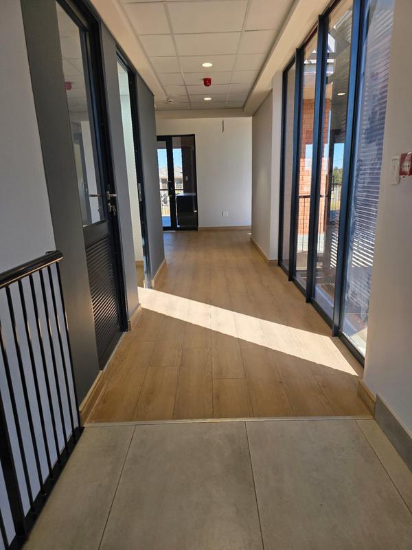 To Let commercial Property for Rent in Kuruman Northern Cape